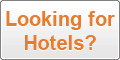 Pittsworth Hotel Search