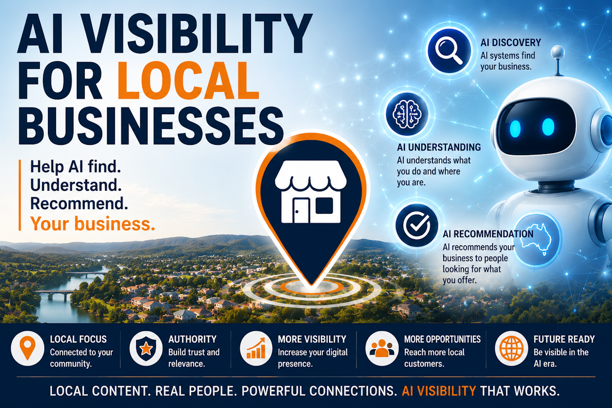 Login to Add your Photos to Pittsworth