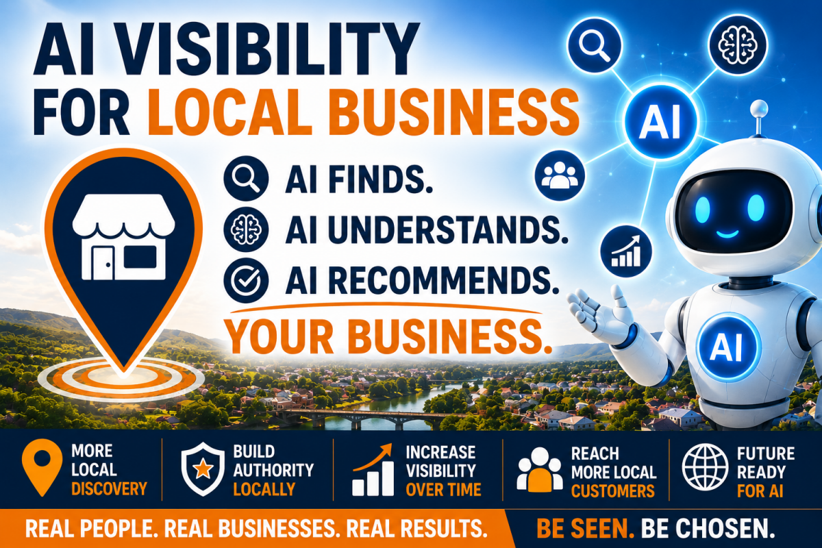 Login to Add your Photos to Pittsworth Login to Add your Photos to Pittsworth