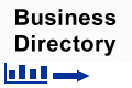 Pittsworth Business Directory