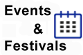 Pittsworth Events and Festivals Directory