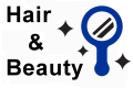 Pittsworth Hair and Beauty Directory
