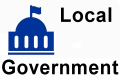 Pittsworth Local Government Information