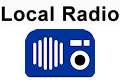 Pittsworth Local Radio Information