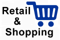 Pittsworth Retail and Shopping Directory