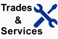 Pittsworth Trades and Services Directory
