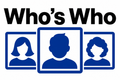 Pittsworth Who's Who